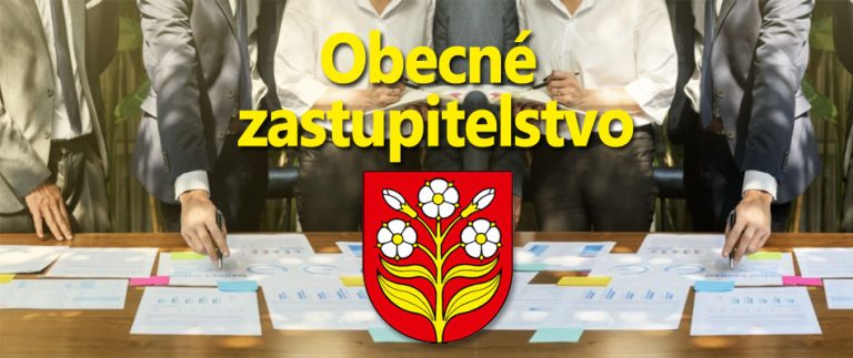 30. ZASADNUTIE OZ Predajná 9. 9. 2026