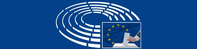 Voľby do Európskeho parlamentu 2024 (doplnené: Výsledky)