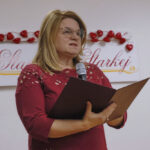 21. 10. 2025 - Mesiac úcty k starším