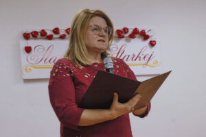 2025-mesiac-ucty-k-starsim-10-21-16