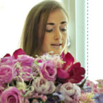 08. 08. 2025 - ZPOZ - Prijatie jubilantov