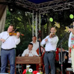 Dni obce Predajná 2026